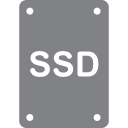 ssd vps